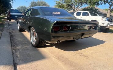 Ss-camaro.-1969-22