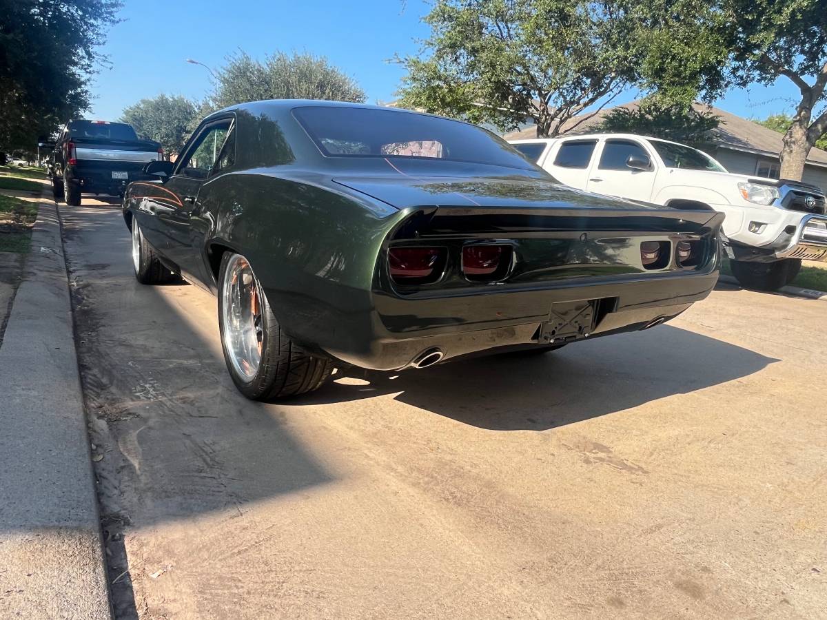 Ss-camaro.-1969-22