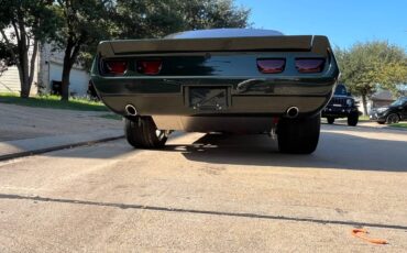 Ss-camaro.-1969-4