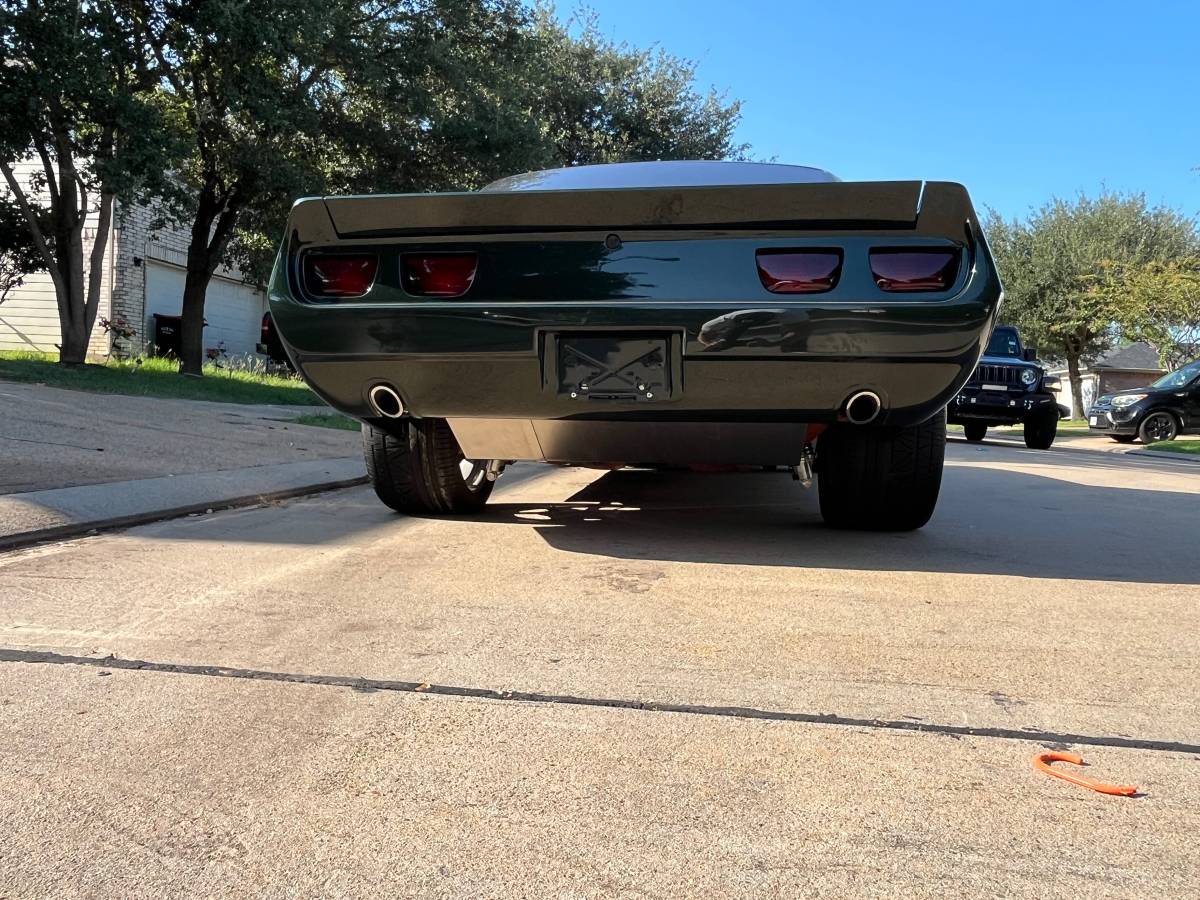 Ss-camaro.-1969-4
