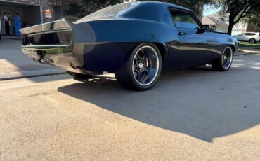Ss-camaro.-1969-6