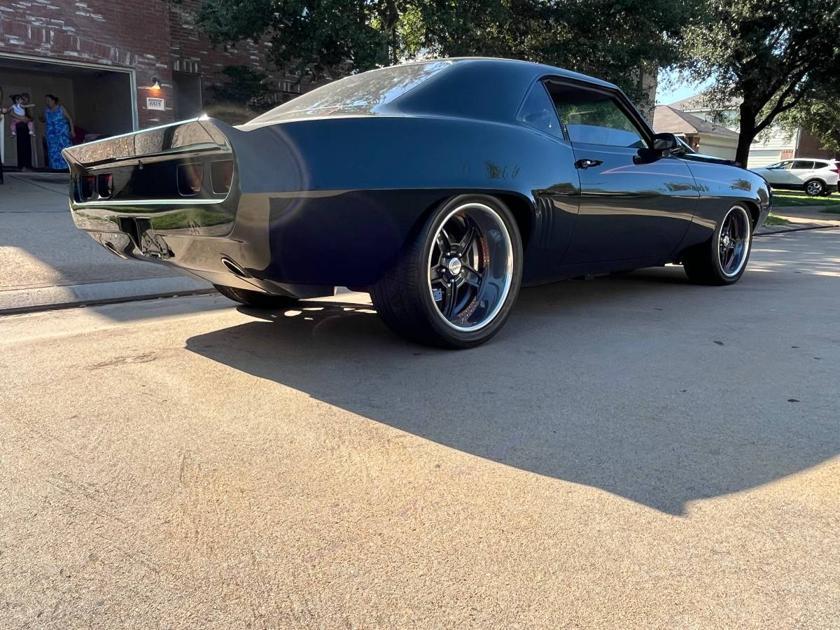 Ss-camaro.-1969-6