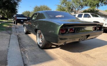 Ss-camaro.-1969-7