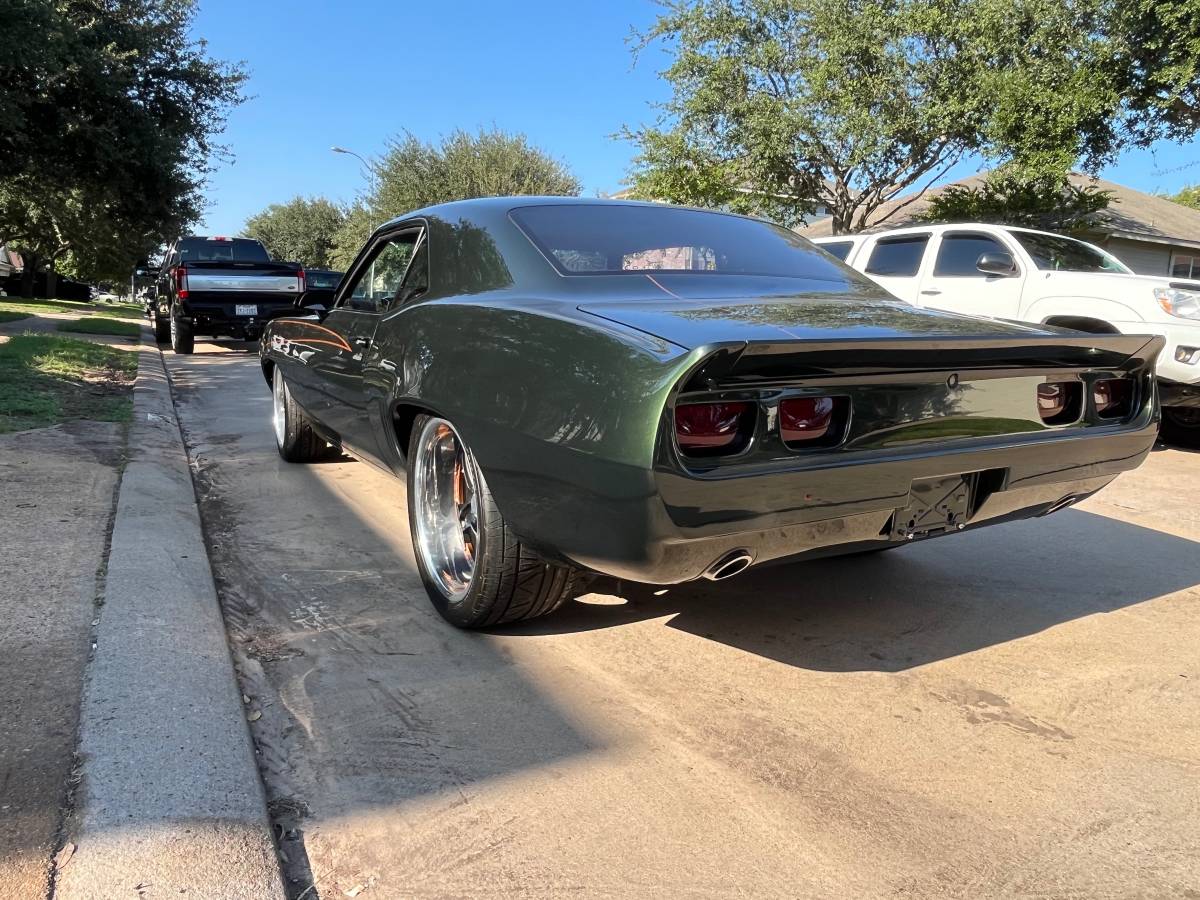 Ss-camaro.-1969-7