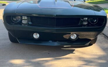 Ss-camaro.-1969-8
