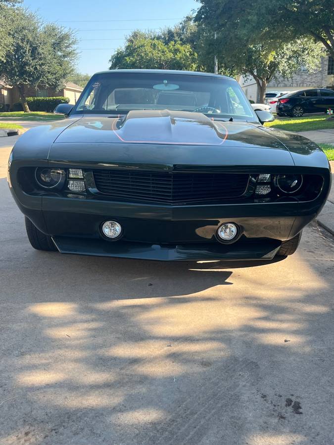 Ss-camaro.-1969-8
