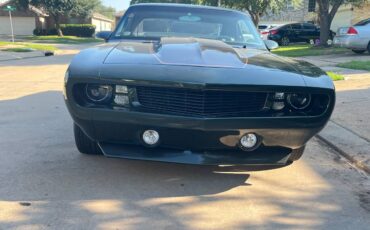 Ss-camaro.-1969-9
