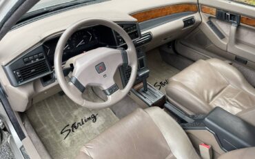 Sterling-825sl-1988-1