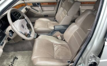 Sterling-825sl-1988-10