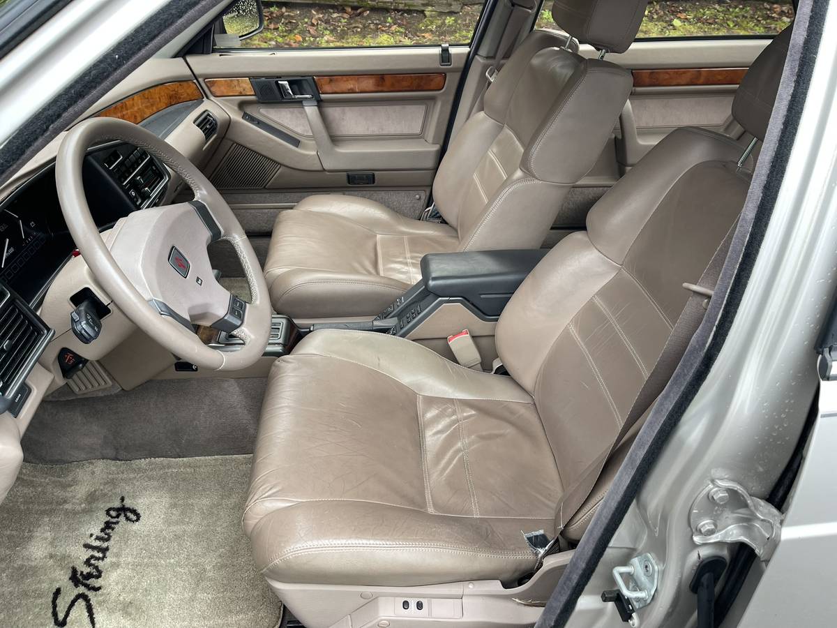 Sterling-825sl-1988-10
