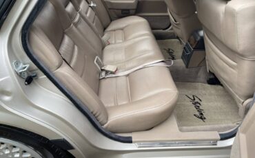 Sterling-825sl-1988-12