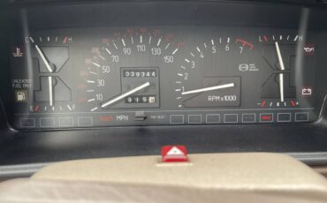 Sterling-825sl-1988-13