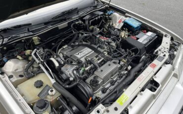 Sterling-825sl-1988-14