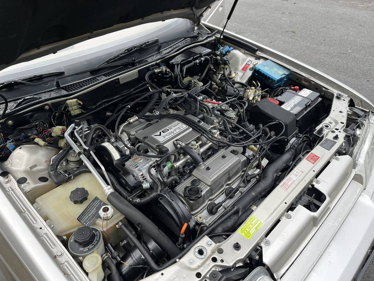 Sterling-825sl-1988-14
