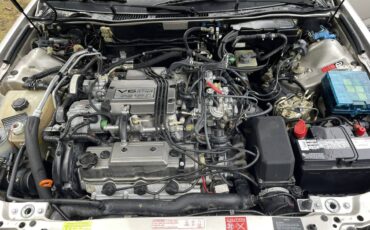 Sterling-825sl-1988-15