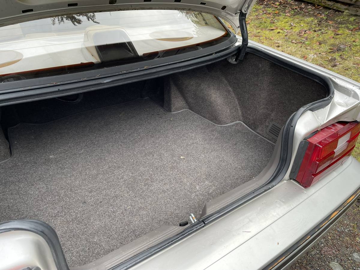 Sterling-825sl-1988-16