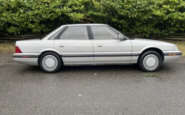 Sterling-825sl-1988-2