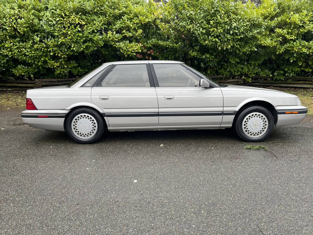 Sterling-825sl-1988-2
