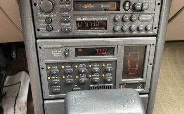 Sterling-825sl-1988-3