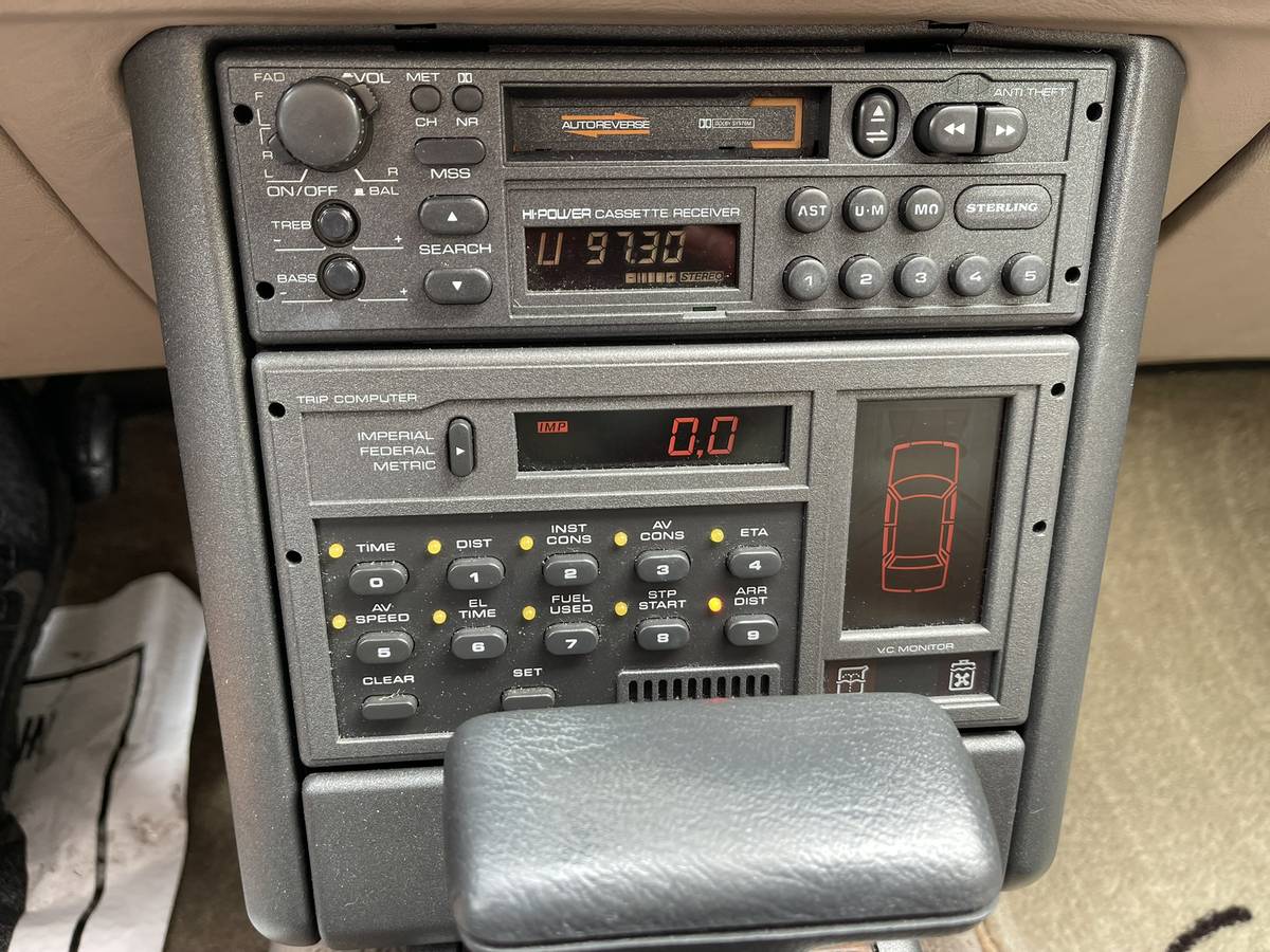 Sterling-825sl-1988-3