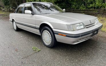 Sterling-825sl-1988