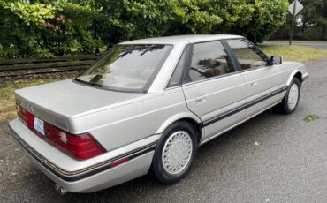 Sterling-825sl-1988-4
