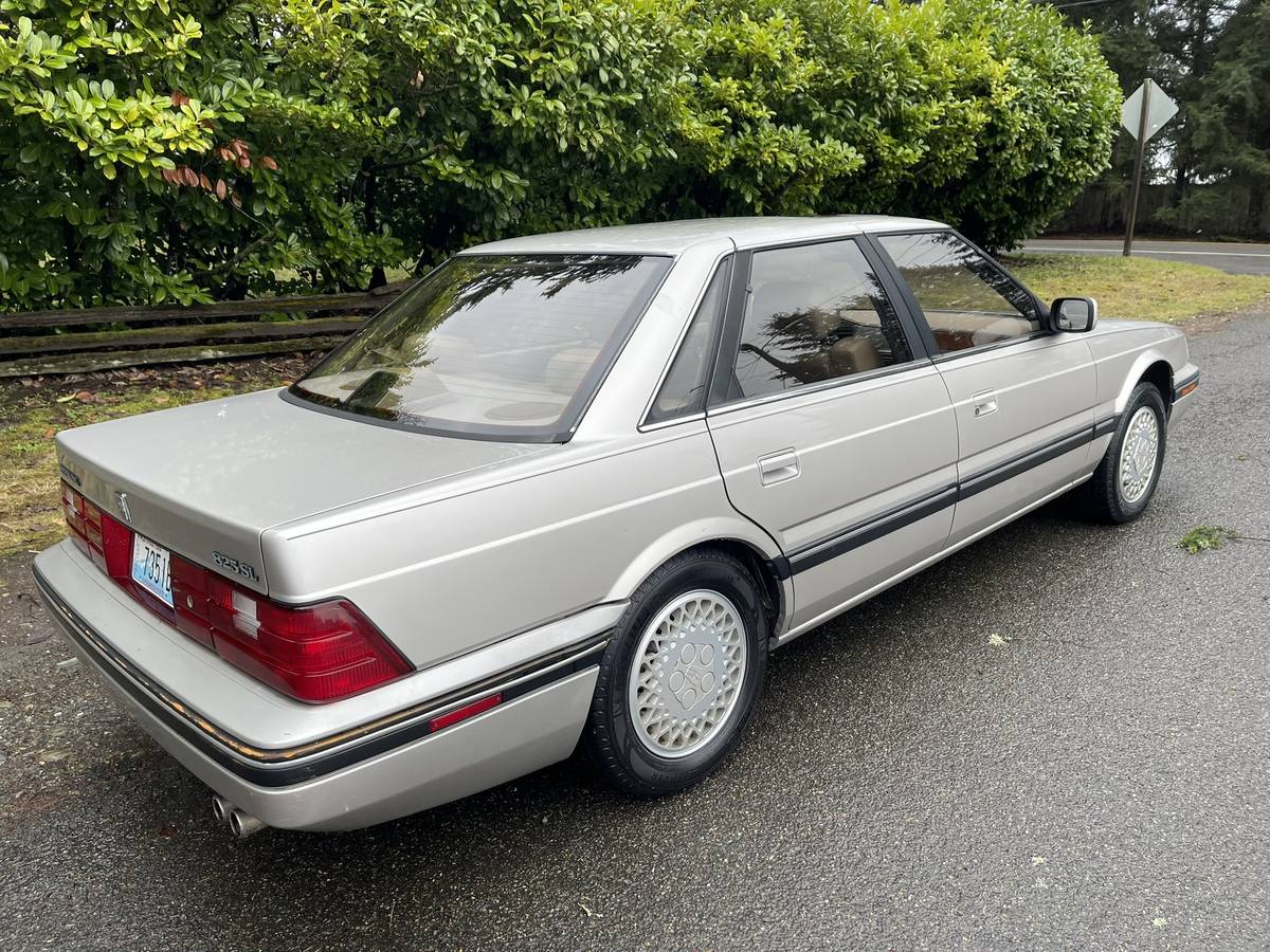 Sterling-825sl-1988-4