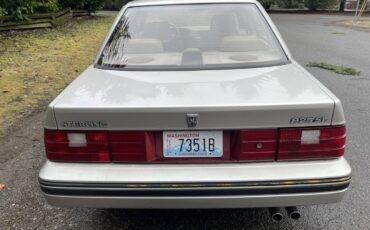 Sterling-825sl-1988-5