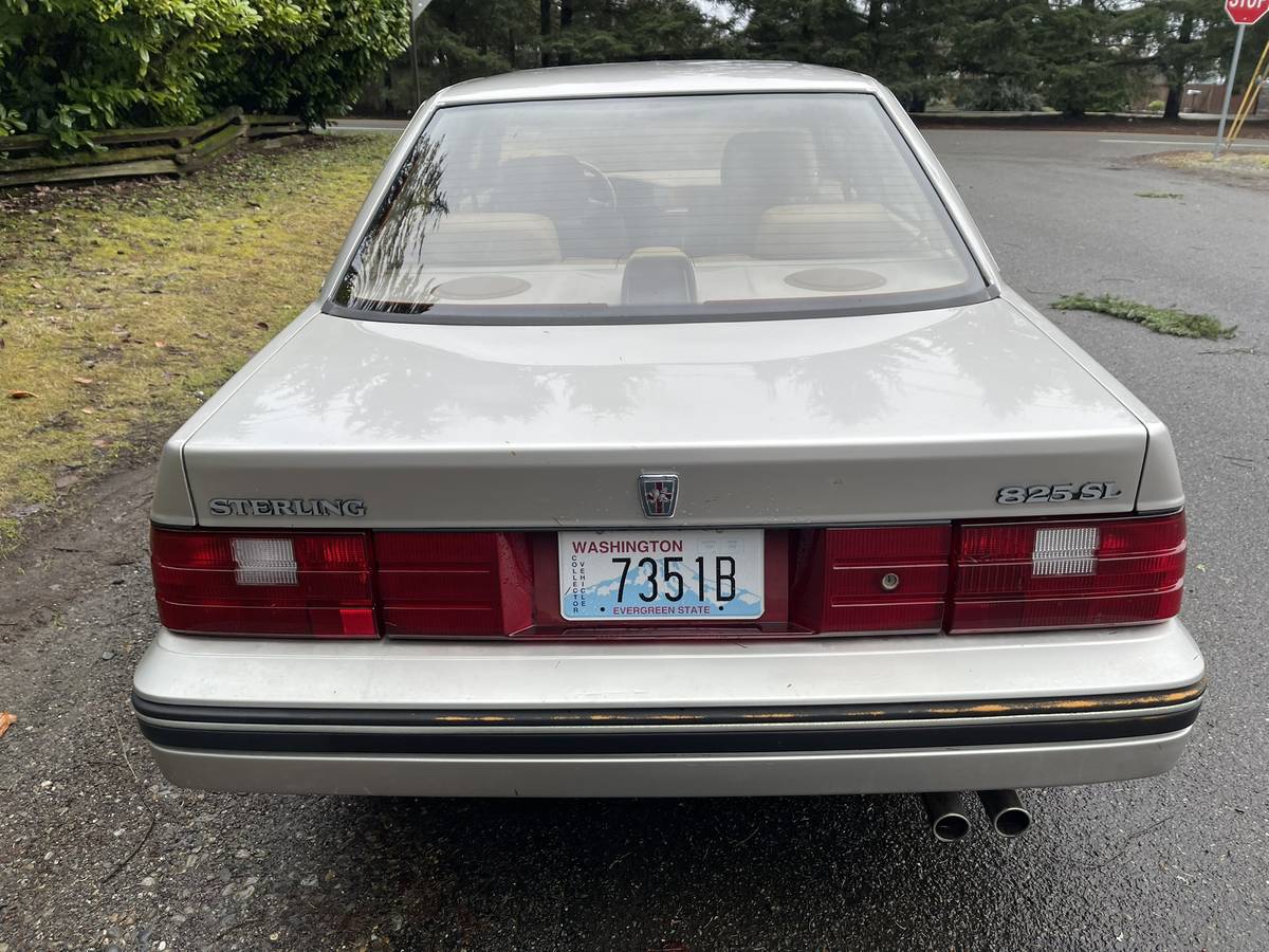 Sterling-825sl-1988-5
