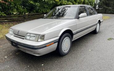 Sterling-825sl-1988-6