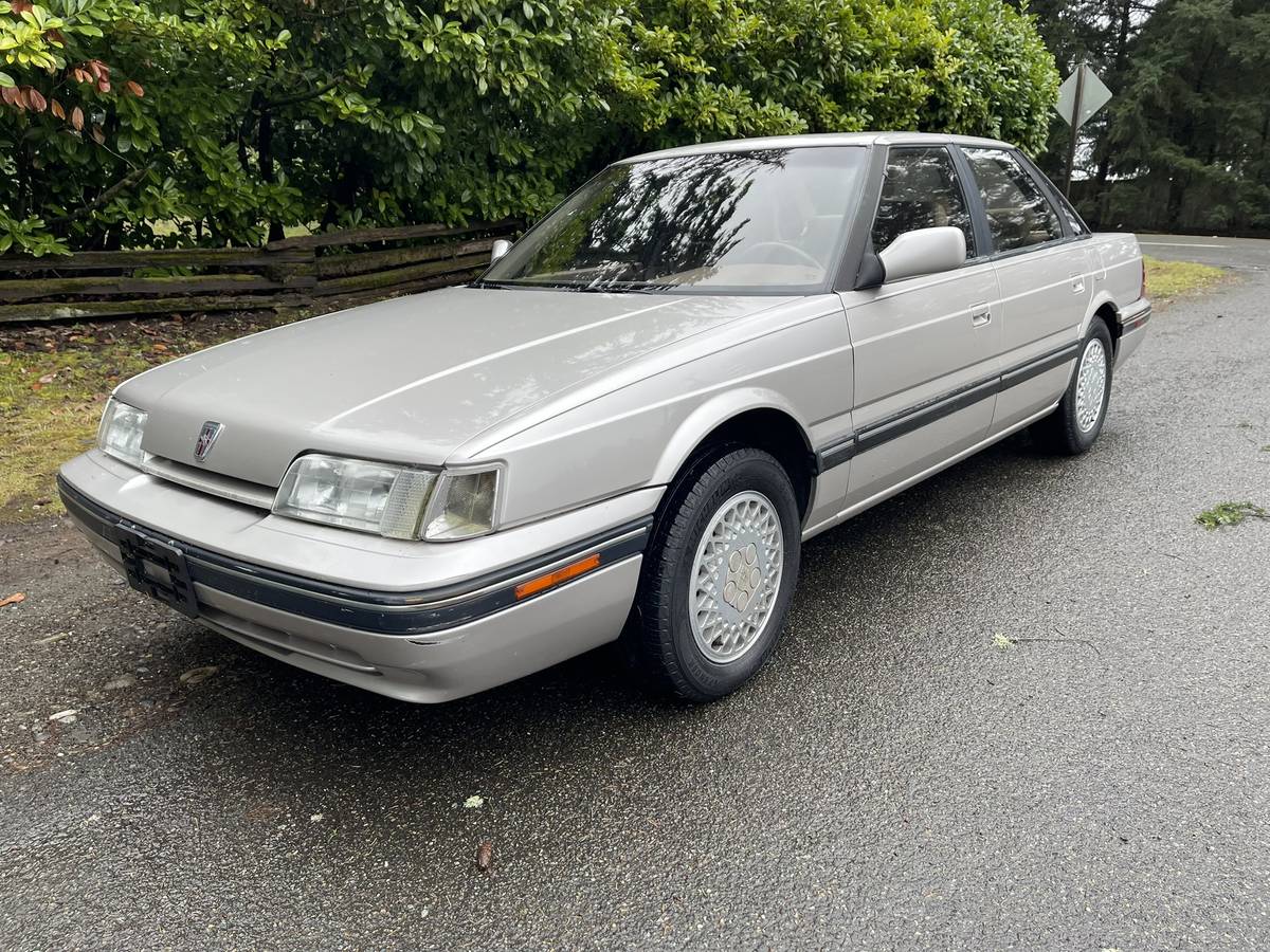 Sterling-825sl-1988-6