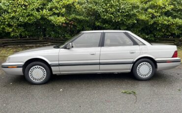 Sterling-825sl-1988-7