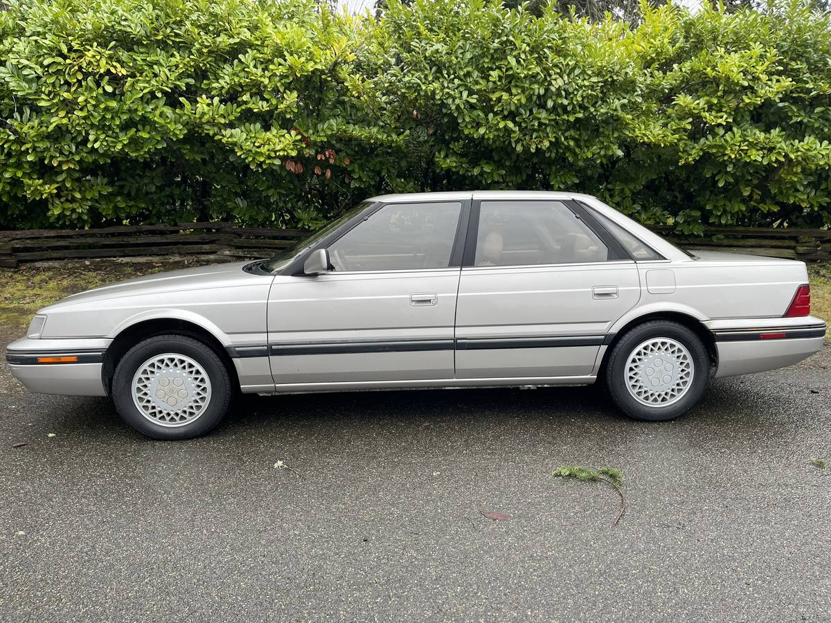 Sterling-825sl-1988-7
