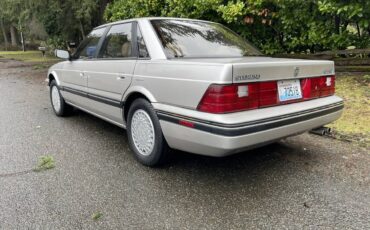 Sterling-825sl-1988-8