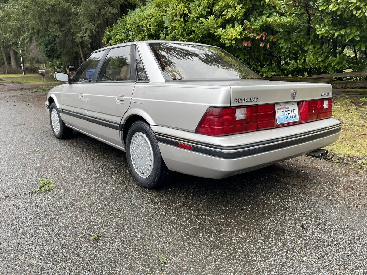 Sterling-825sl-1988-8