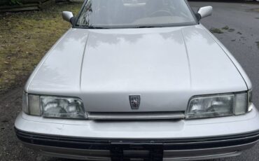 Sterling-825sl-1988-9
