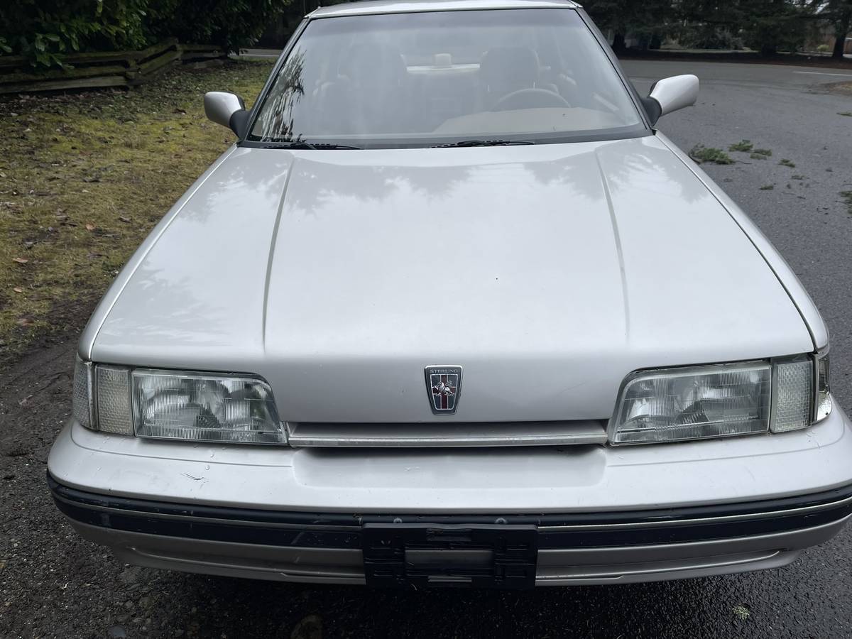 Sterling-825sl-1988-9