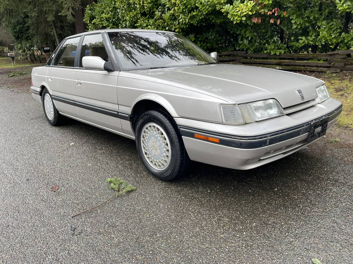 Sterling-825sl-1988