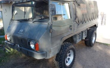 Steyr-puch-pinzgauer-710m-1975-green-2