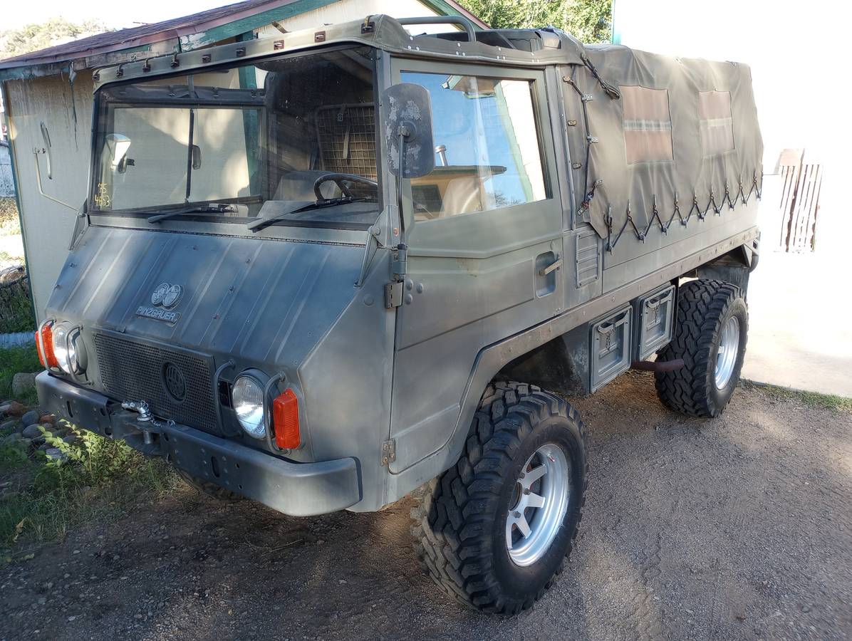 Steyr-puch-pinzgauer-710m-1975-green-2