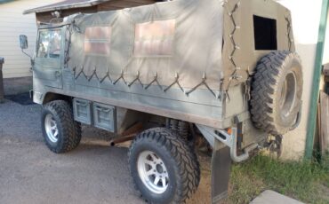 Steyr-puch-pinzgauer-710m-1975-green-3
