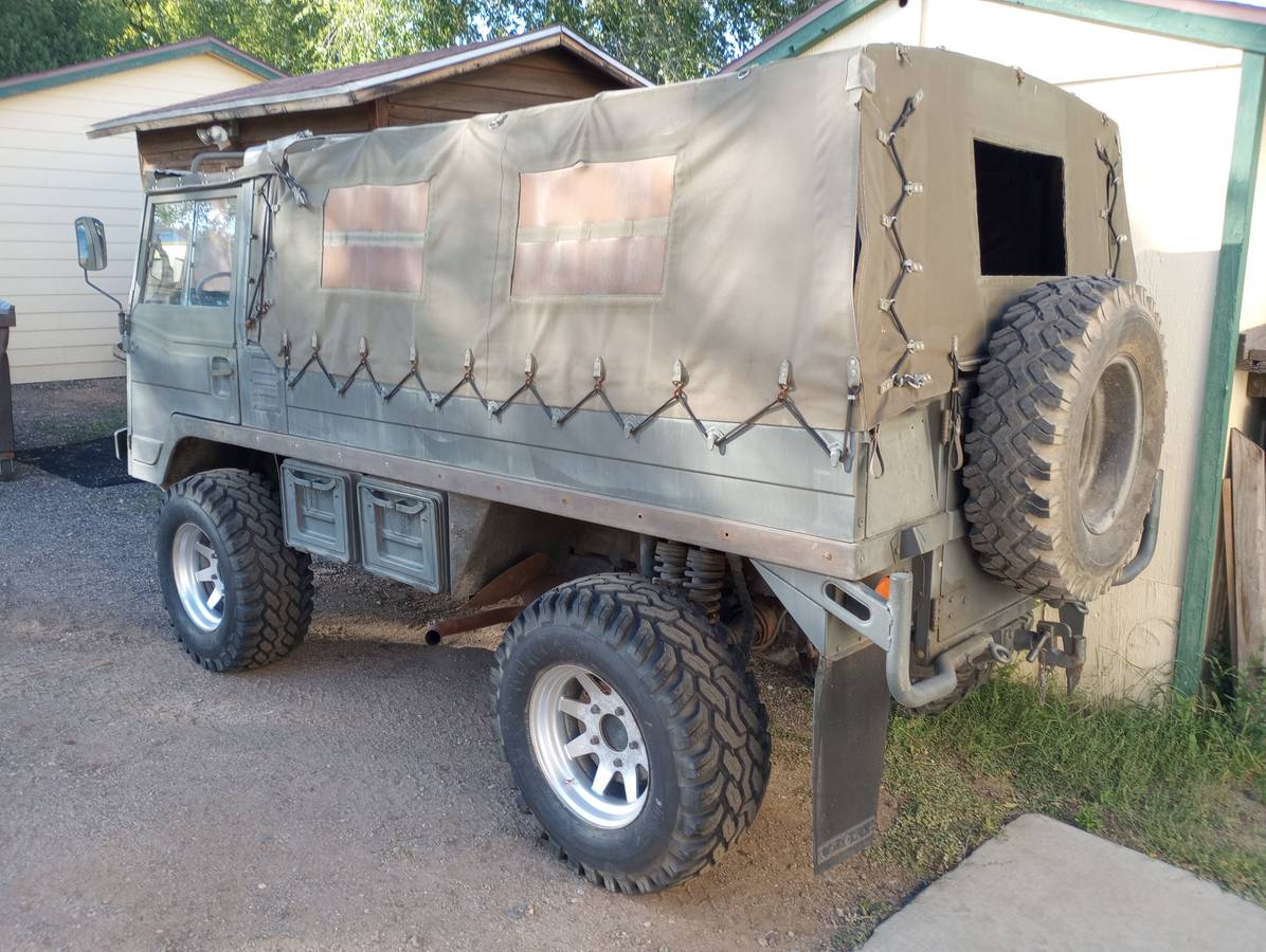 Steyr-puch-pinzgauer-710m-1975-green-3