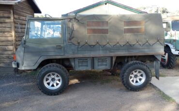 Steyr-puch-pinzgauer-710m-1975-green