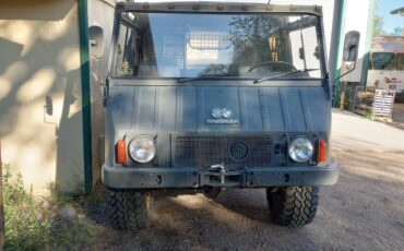 Steyr-puch-pinzgauer-710m-1975-green-4