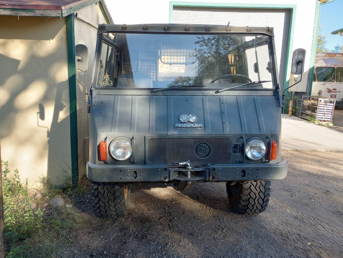 Steyr-puch-pinzgauer-710m-1975-green-4
