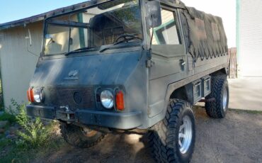 Steyr-puch-pinzgauer-710m-1975-green-6