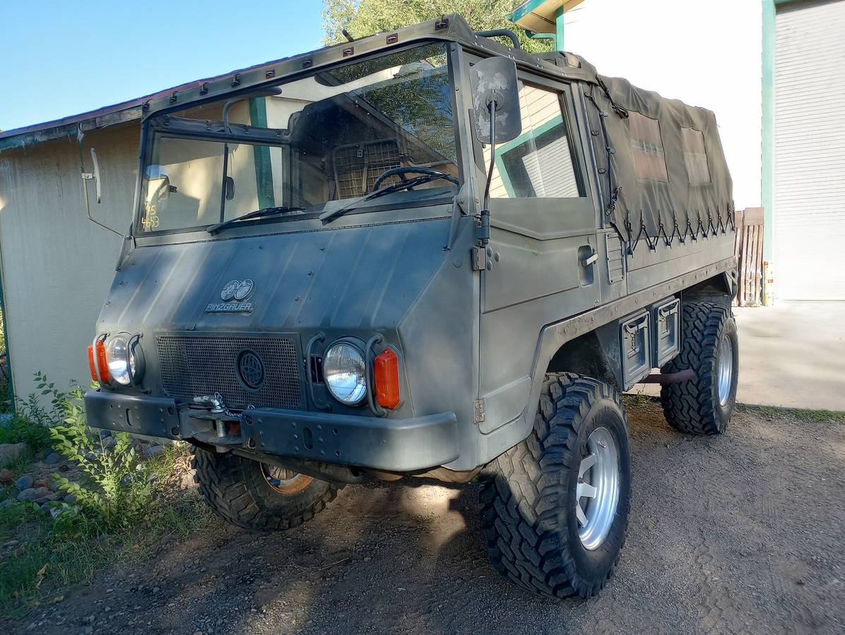 Steyr-puch-pinzgauer-710m-1975-green-6
