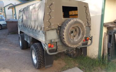 Steyr-puch-pinzgauer-710m-1975-green-7