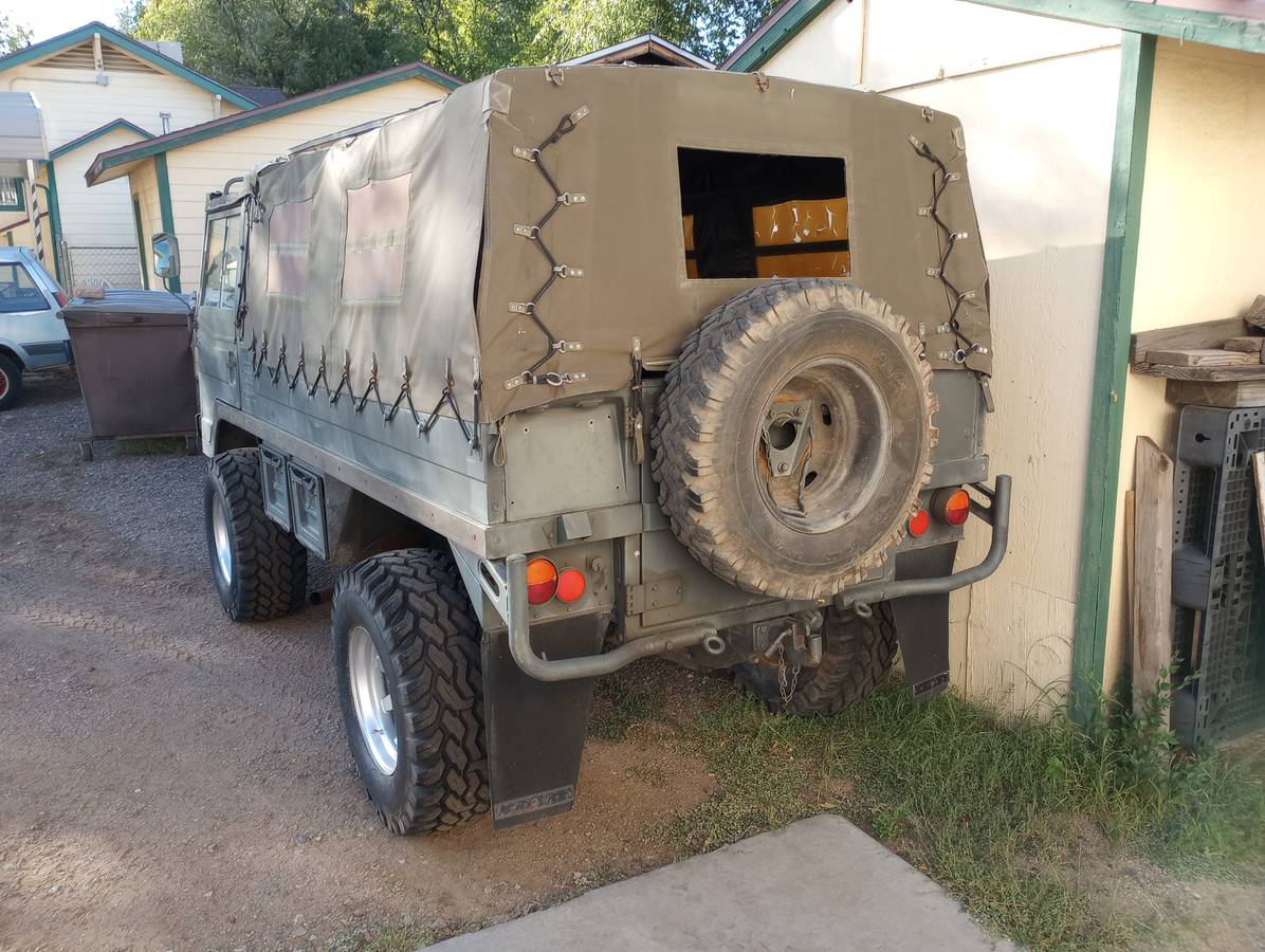 Steyr-puch-pinzgauer-710m-1975-green-7