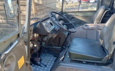 Steyr-puch-pinzgauer-710m-1975-green-9